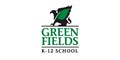 Green Fields School